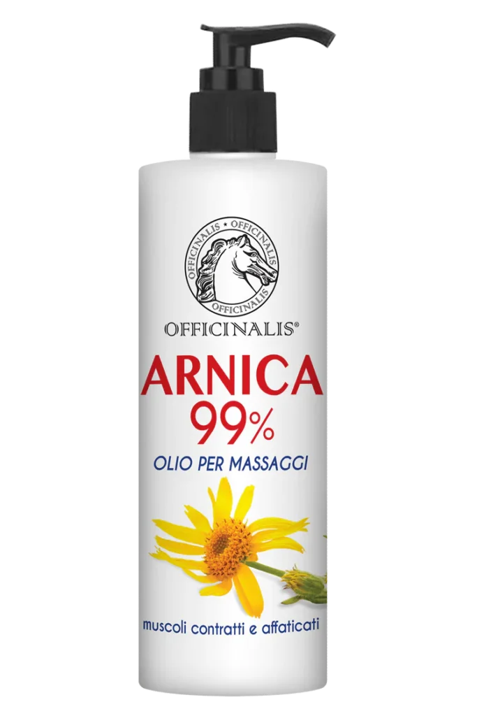 12.Arnica 